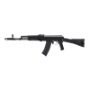 Réplique AK74M VFC : Réalisme et Précision pour Airsoft Avides
