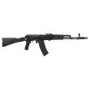 Réplique AK74M VFC : Réalisme et Précision pour Airsoft Avides