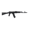 Réplique AK74M VFC : Réalisme et Précision pour Airsoft Avides