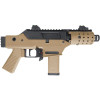 Réplique GBBR VMP-2C Tan : Modularité et Précision Optimale