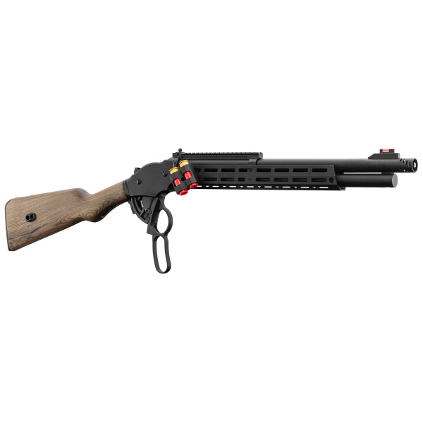 Réplique Fusil AT8703 Golden Eagle : Précision et Réalisme Authentiques