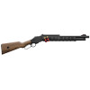Réplique Fusil AT8703 Golden Eagle : Précision et Réalisme Authentiques