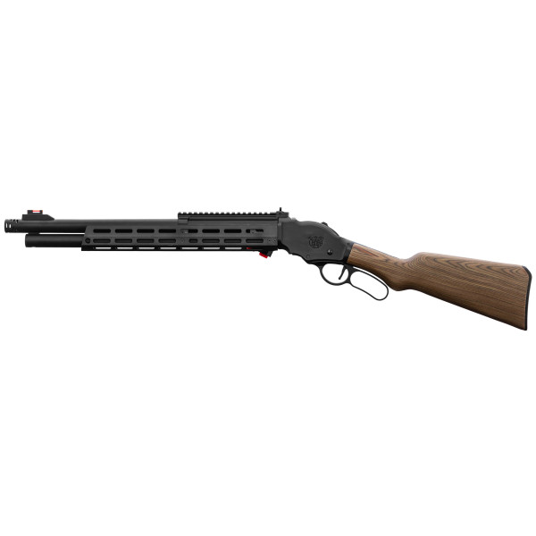 Réplique Fusil AT8703 Golden Eagle : Précision et Réalisme Authentiques