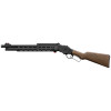 Réplique Fusil AT8703 Golden Eagle : Précision et Réalisme Authentiques