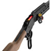 Réplique Fusil AT8703 Golden Eagle : Précision et Réalisme Authentiques