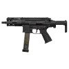 Réplique SPC-9 Maruyama : Réalisme et Précision pour Airsoft