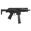 Réplique SPC-9 Maruyama : Réalisme et Précision pour Airsoft