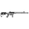 Réplique VMP-2MD Grise Vorsk : Adaptabilité et Réalisme Airsoft