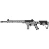Réplique VMP-2MD Grise Vorsk : Adaptabilité et Réalisme Airsoft