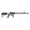 Réplique VMP-2MD Grise Vorsk : Adaptabilité et Réalisme Airsoft