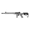 Réplique VMP-2MD Grise Vorsk : Adaptabilité et Réalisme Airsoft