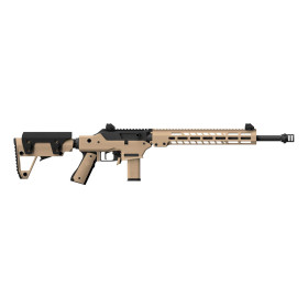 Réplique VMP-2MD Tan Vorsk : Adaptabilité et Réalisme Airsoft