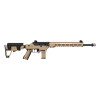 Réplique VMP-2MD Tan Vorsk : Adaptabilité et Réalisme Airsoft