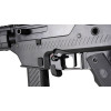 Réplique VMP-2MD Noire Vorsk : Adaptabilité et Réalisme Airsoft