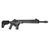 Réplique VMP-2MD Noire Vorsk : Adaptabilité et Réalisme Airsoft