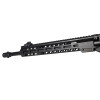 Réplique VMP-2MD Noire Vorsk : Adaptabilité et Réalisme Airsoft