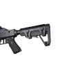 Réplique VMP-2MD Noire Vorsk : Adaptabilité et Réalisme Airsoft