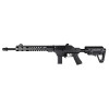 Réplique VMP-2MD Noire Vorsk : Adaptabilité et Réalisme Airsoft