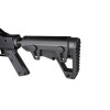 Réplique VMP-2MD Noire Vorsk : Adaptabilité et Réalisme Airsoft