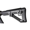 Réplique VMP-2D Noire : Adaptabilité et Précision Maximales