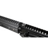 Réplique VMP-2D Noire : Adaptabilité et Précision Maximales