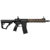Réplique GBBR Daniel Défense 4 RIS III : Précision et Réalisme
