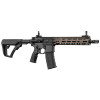 Réplique GBBR Daniel Défense 4 RIS III : Précision et Réalisme