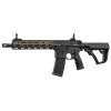 Réplique GBBR Daniel Défense 4 RIS III : Précision et Réalisme