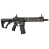 Réplique GBBR Daniel Défense 4 RIS III : Précision et Réalisme