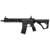 Réplique MK18 GBBR Golden Eagle : Précision et Réalisme Inégalés