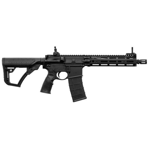 Réplique MK18 GBBR Golden Eagle : Précision et Réalisme Inégalés