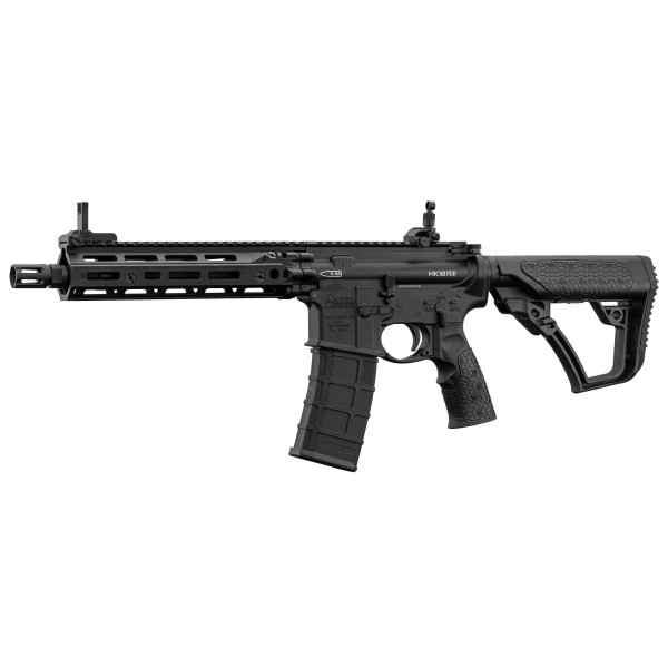 Réplique MK18 GBBR Golden Eagle : Précision et Réalisme Inégalés