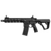 Réplique MK18 GBBR Golden Eagle : Précision et Réalisme Inégalés