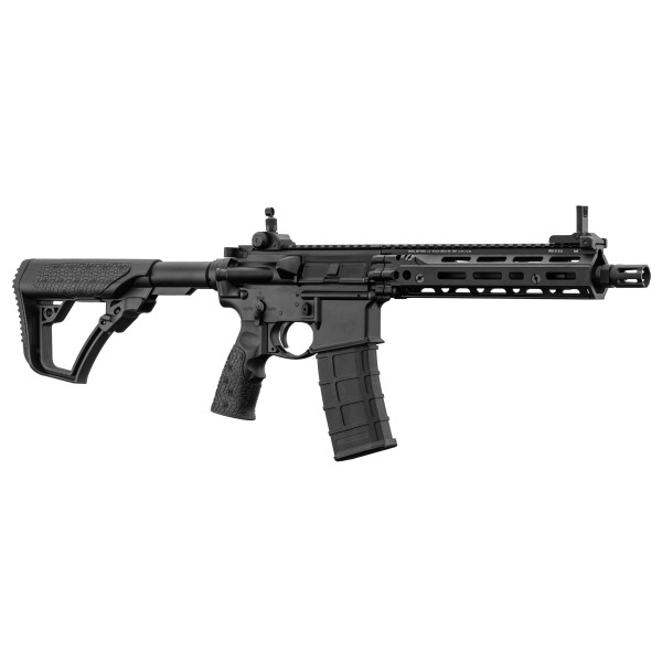 Réplique MK18 GBBR Golden Eagle : Précision et Réalisme Inégalés