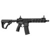 Réplique MK18 GBBR Golden Eagle : Précision et Réalisme Inégalés