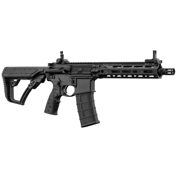 Réplique MK18 GBBR Golden Eagle : Précision et Réalisme Inégalés