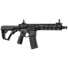 Réplique MK18 GBBR Golden Eagle : Précision et Réalisme Inégalés
