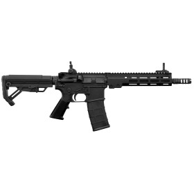 Réplique GBBR MC6595M Golden Eagle : Réalisme et Personnalisation