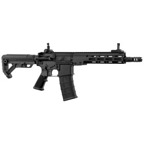 Réplique GBBR MC6595M Golden Eagle : Réalisme et Personnalisation