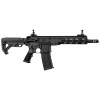 Réplique GBBR MC6595M Golden Eagle : Réalisme et Personnalisation