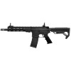 Réplique GBBR MC6595M Golden Eagle : Réalisme et Personnalisation