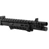 Réplique M870 Strike Industries : Réalisme et Précision Inégalés