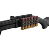 Réplique M870 Strike Industries : Réalisme et Précision Inégalés