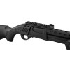 Réplique M870 Strike Industries : Réalisme et Précision Inégalés