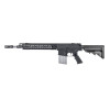 Réplique KAC SR-25 ECC GBBR : Réalisme et Précision Inégalés