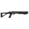 Réplique Fusil FABARM STF12 : Robustesse et Polyvalence Inégalées