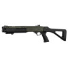 Réplique Fusil FABARM STF12 : Robustesse et Polyvalence Inégalées