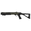 Réplique Fusil FABARM STF12 : Robustesse et Polyvalence Inégalées