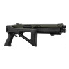 Réplique Fusil FABARM STF12 : Robustesse et Polyvalence Inégalées
