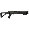Réplique Fusil FABARM STF12 : Robustesse et Polyvalence Inégalées